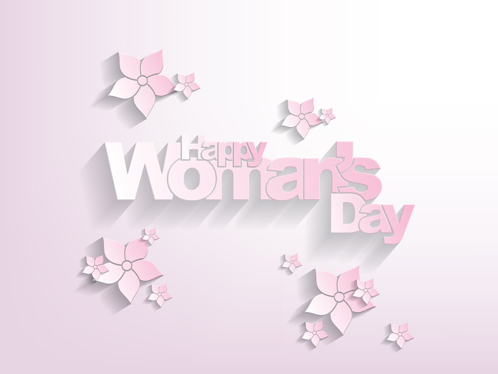 Happy Women's Day Images, Wishes and What's App Status