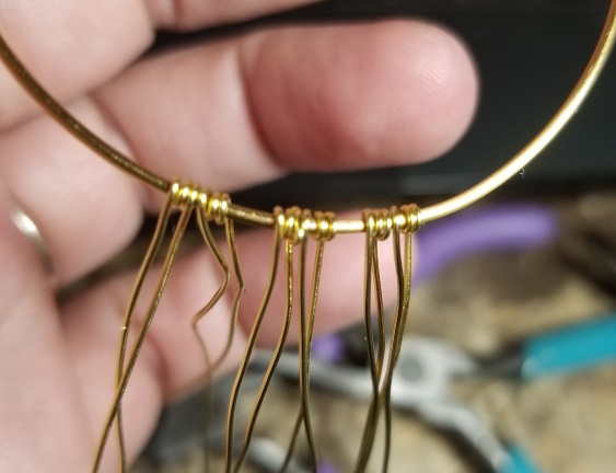 20180329_192852.jpg