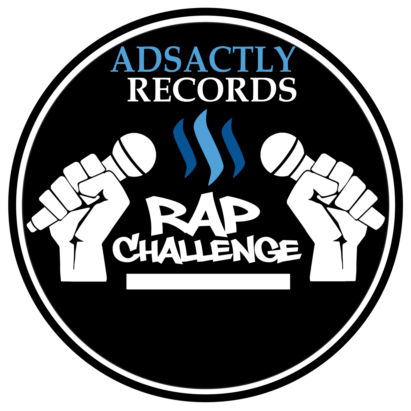 adsactly-rap-challenge.png