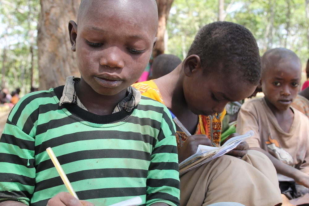 Children-missing-school-Africa.jpg