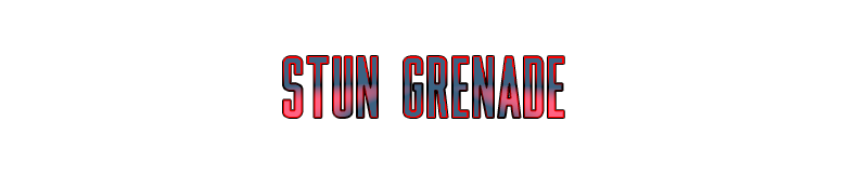 Stun Grenade.png