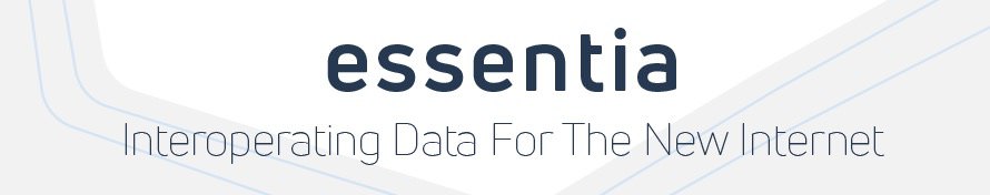 essentia1.jpg