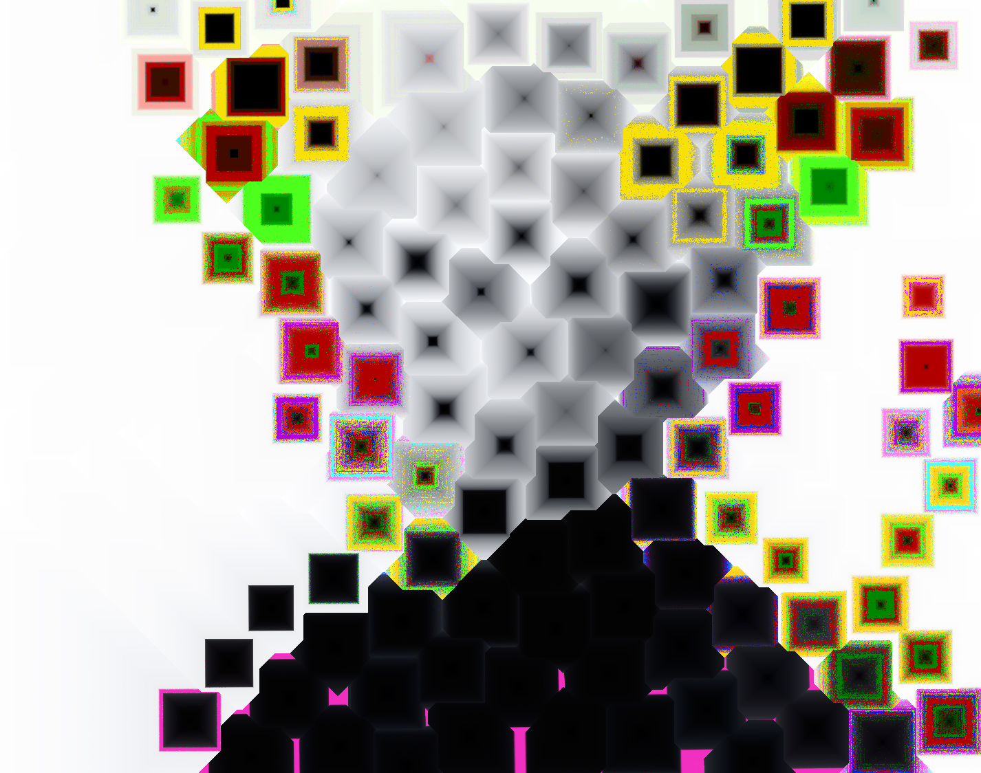 antichrist_seed.png