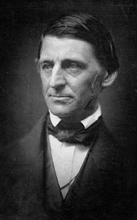 Ralph_Waldo_Emerson