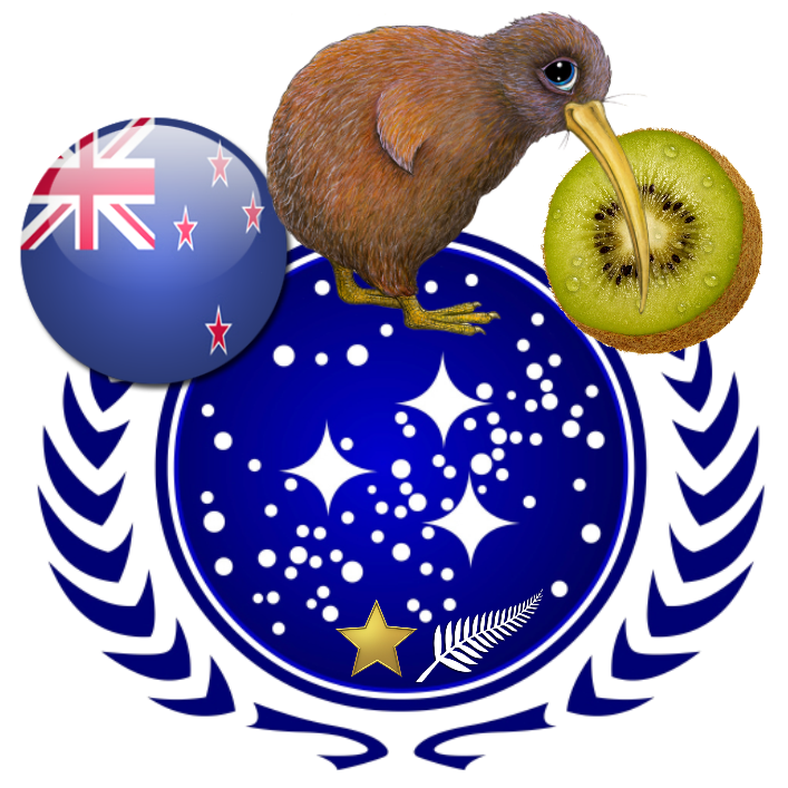 New zealand ответы. Киви символ новой Зеландии. Птица киви на гербе новой Зеландии. Символ новой Зеландии птица. Птичка киви символ новой Зеландии.