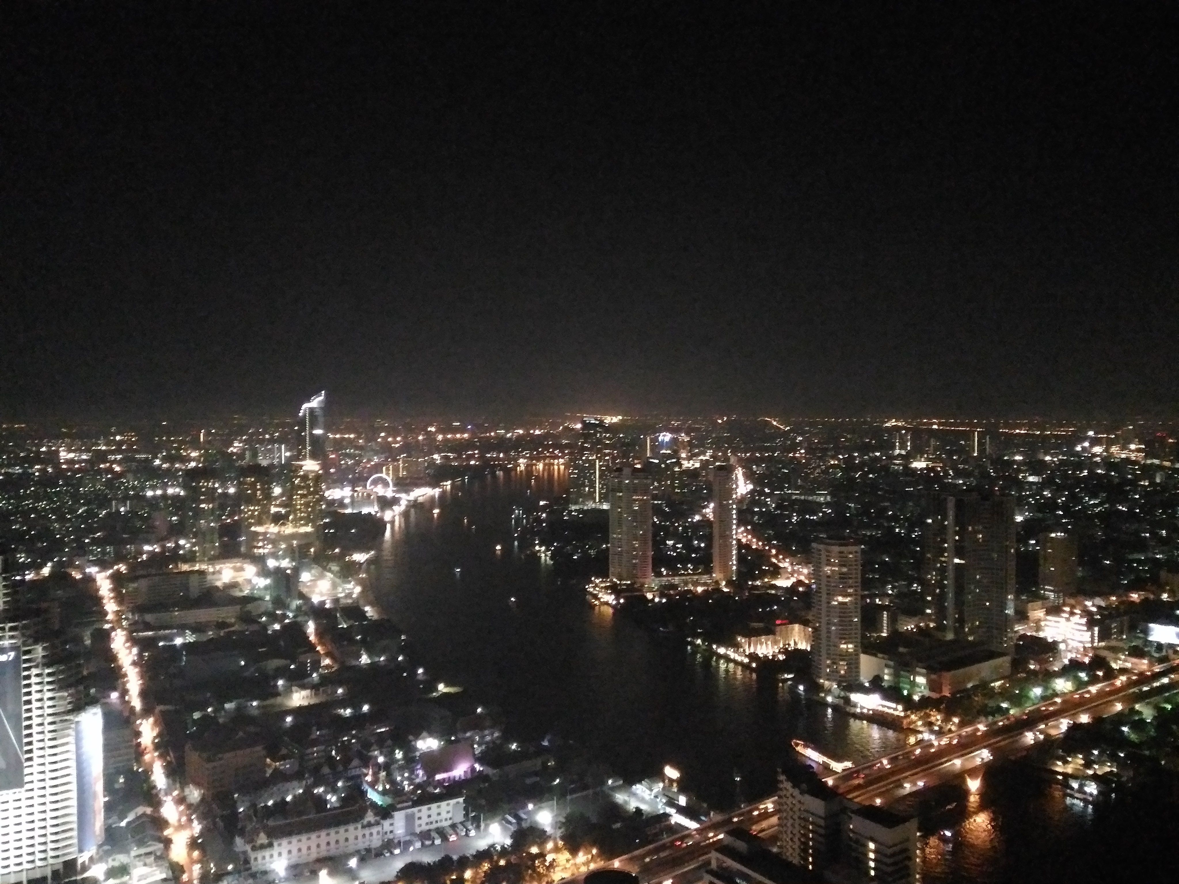 Bangkok by night.jpg