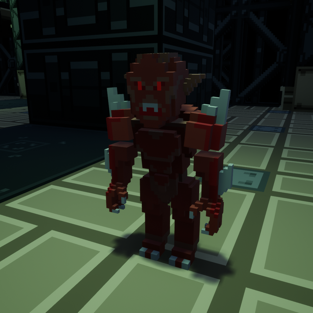UE4Editor_2017-11-10_03-14-41.png