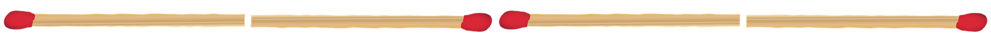 matchstick-divider.jpg.png