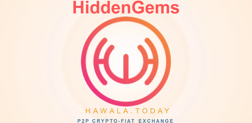 HiddenGems-feature-graphic.png