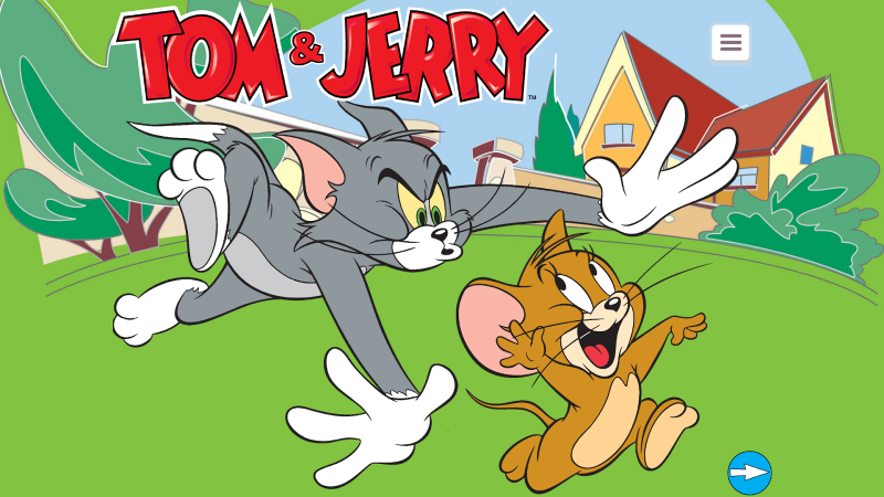 tom and jerry.png