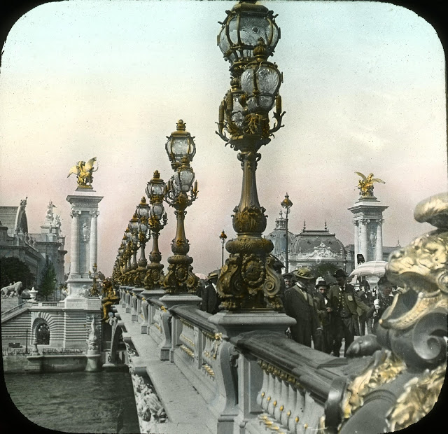 paris-photochroms-7.jpg