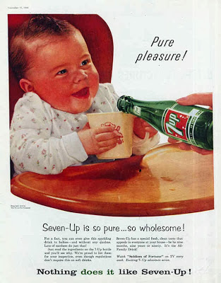 baby7up.jpg