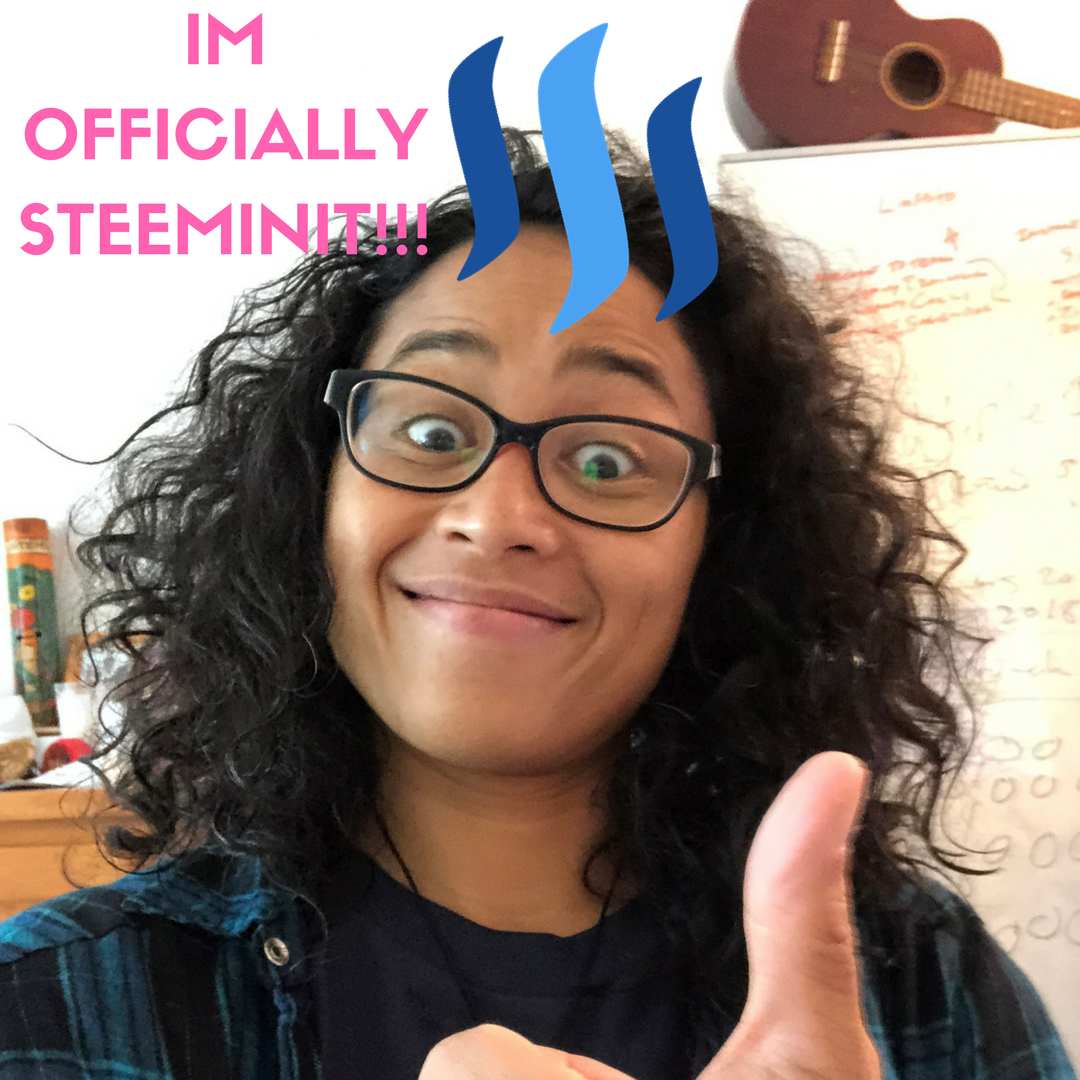 IM OFFICIALLY STEEMINIT!!!.png