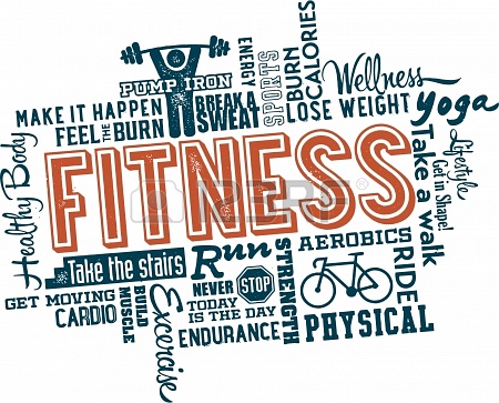 Health and Fitness for busy people — Steemit