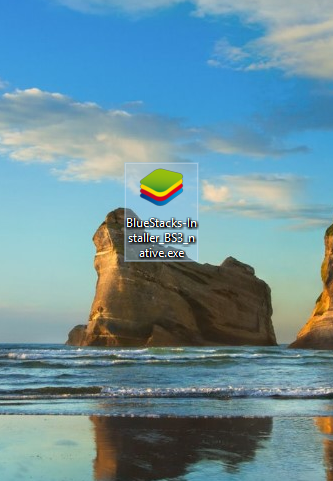 Screenshot (37).png