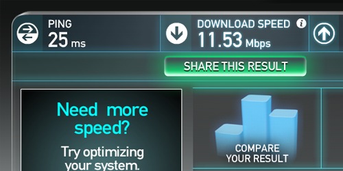 speedtest.png