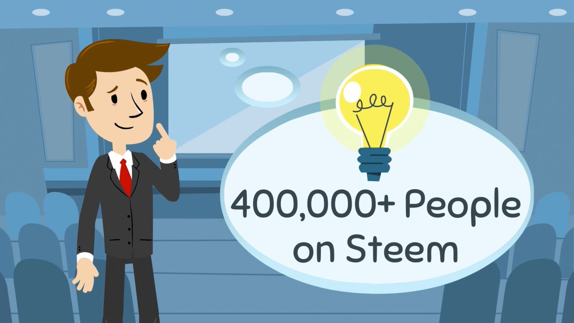 Steem video ad 7 frame 3.png