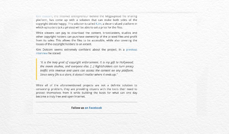 Untitled14_068.png