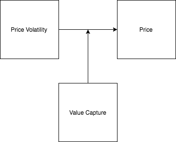 Untitled Diagram (10).png