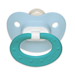 Pacifier.png