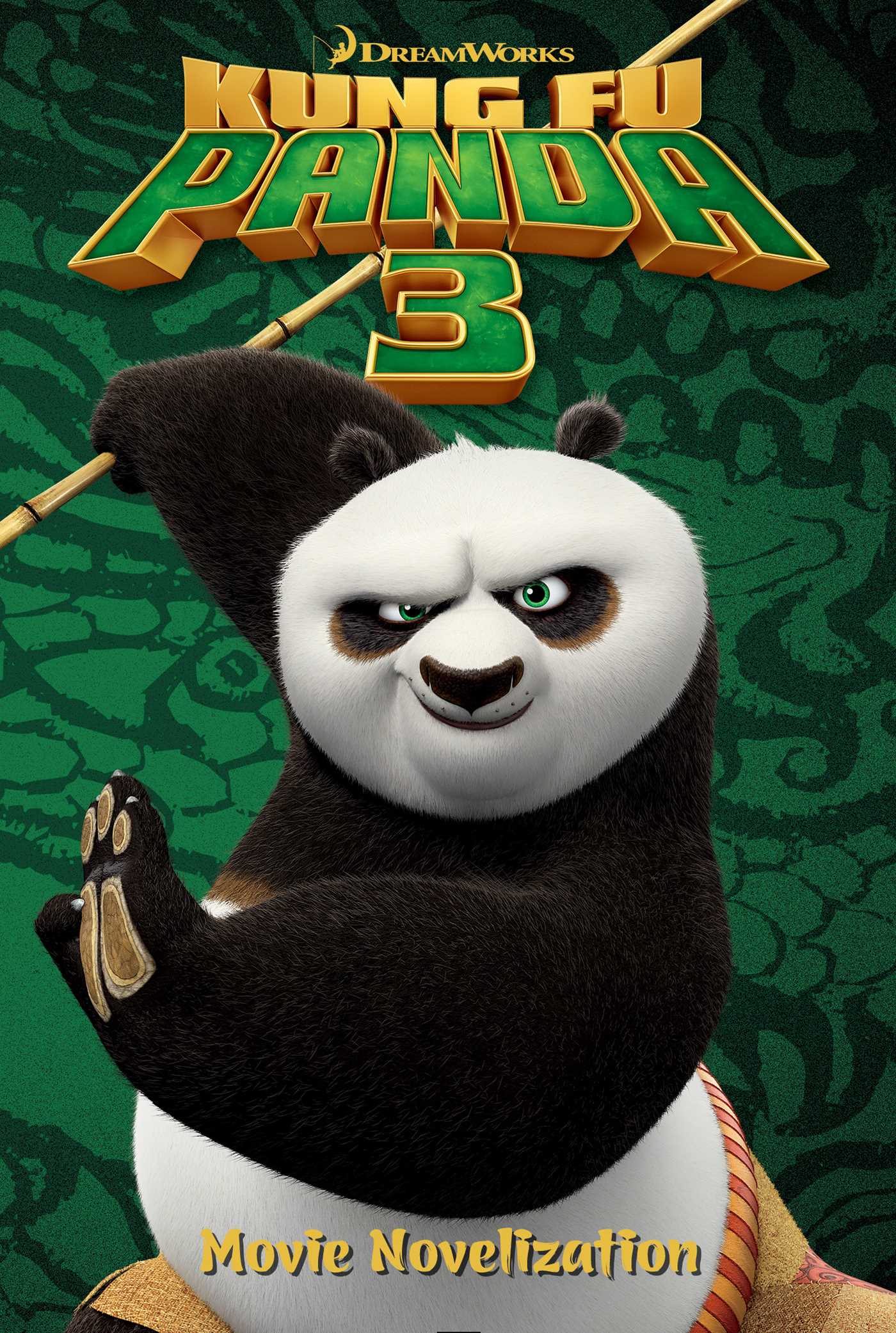 kung-fu-panda-3-movie-novelization-9781481441162_hr.jpg