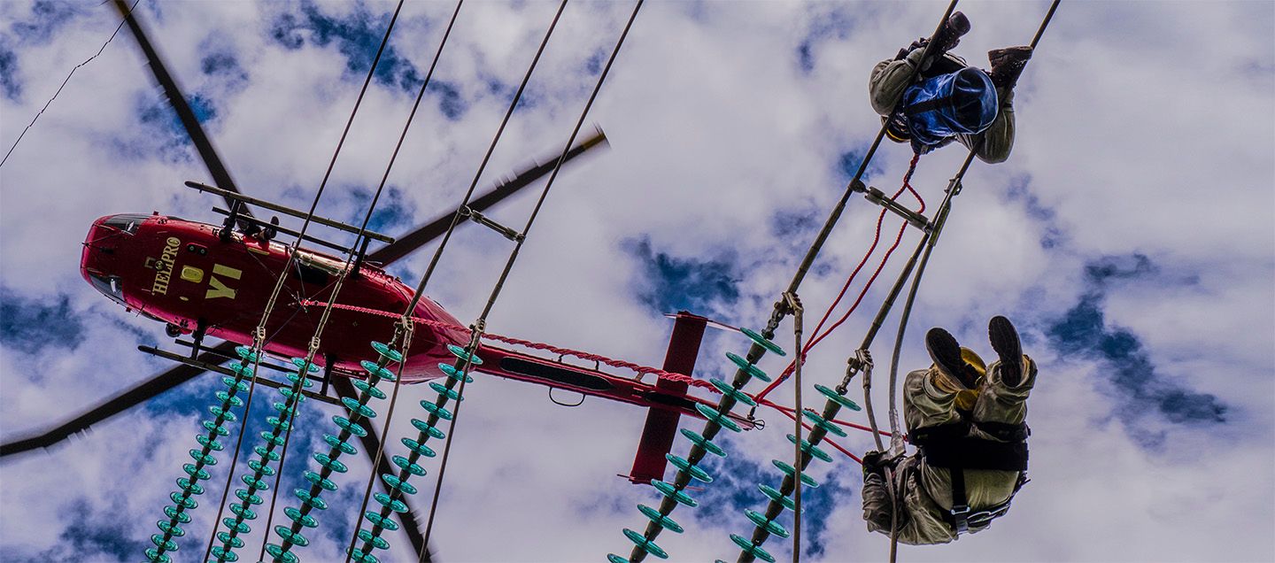 mark_hill_photo_pylon_helicopter.jpg