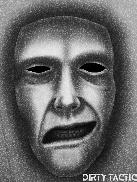the-mask-rain.gif