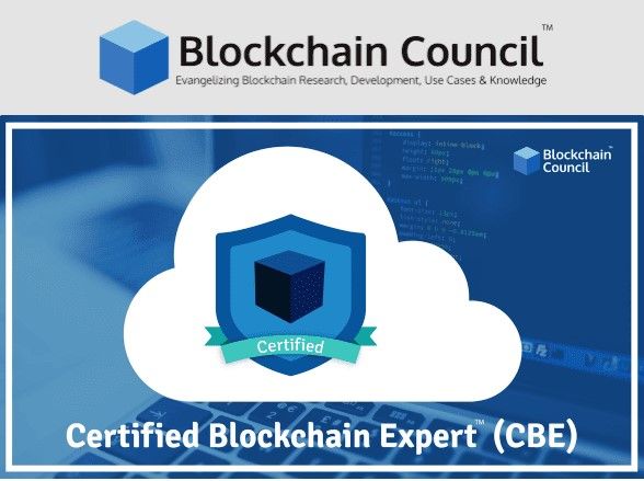 blockchain_expert.jpg