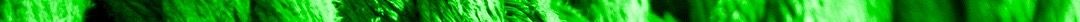 greenslantropes.jpg