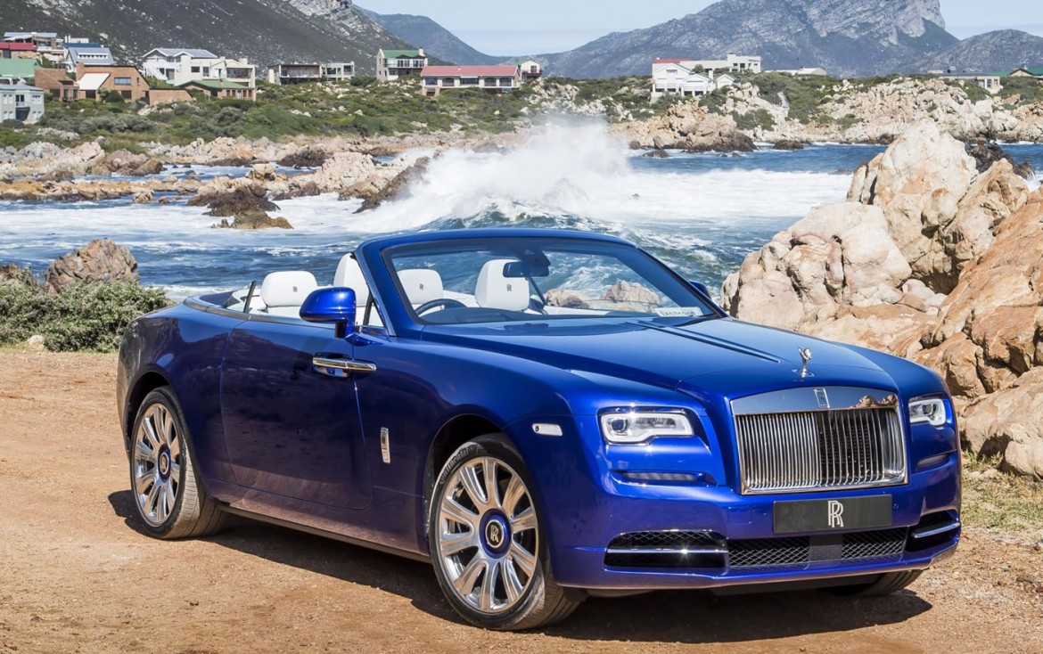 Rolls-Royce-Dawn-Luxury-Car-of-the-Year-1170x734.jpg