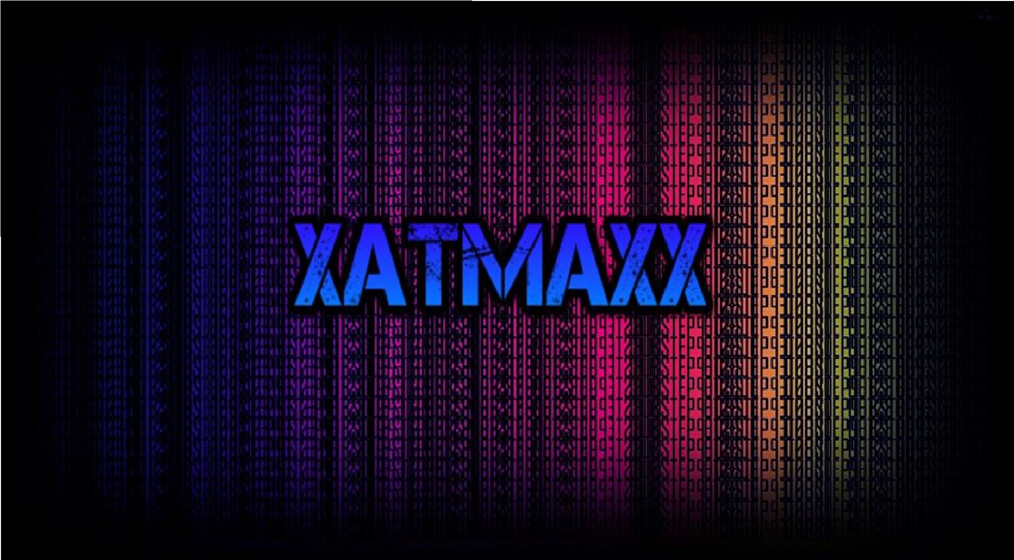 Xatmaxx.jpg