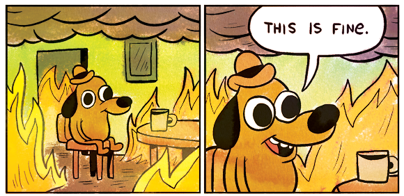 this is fine.png