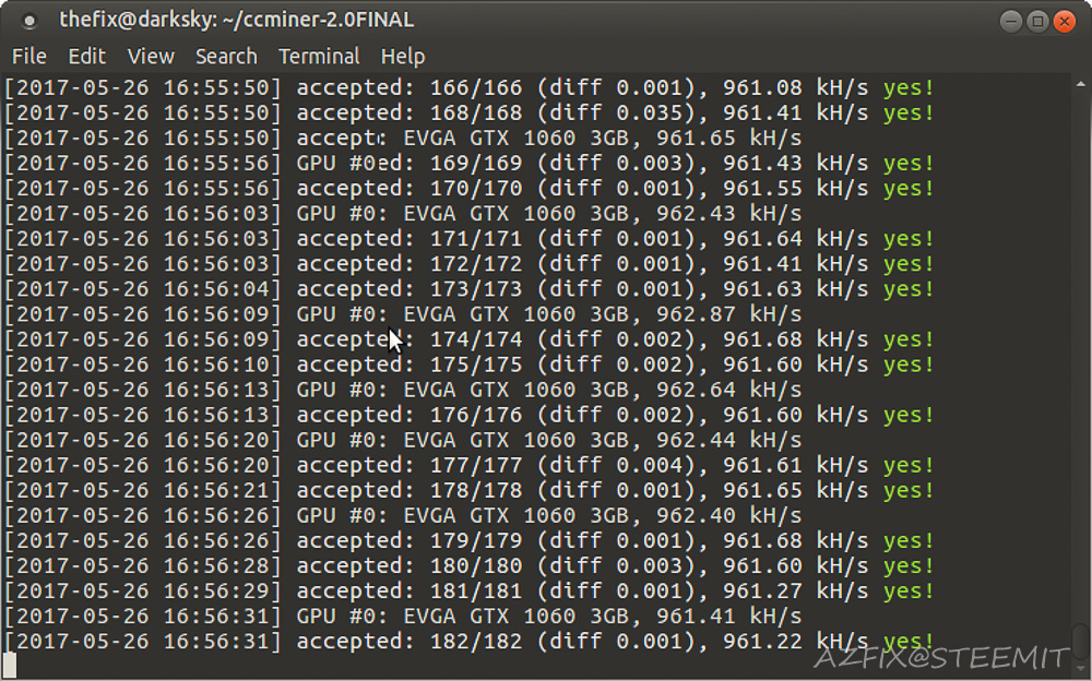 GTX1060MINER-6 - Zcoin.jpg