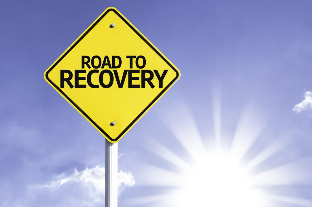 Road to Recovery.jpg