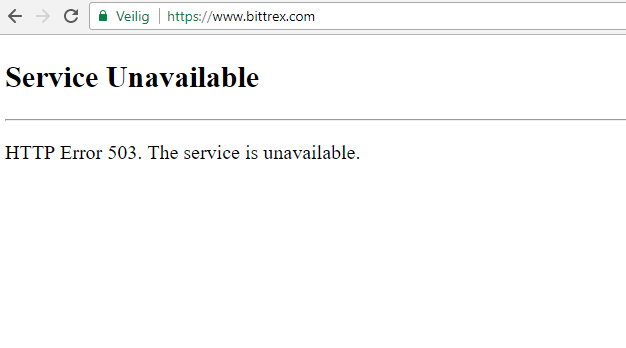 bittrex down.png