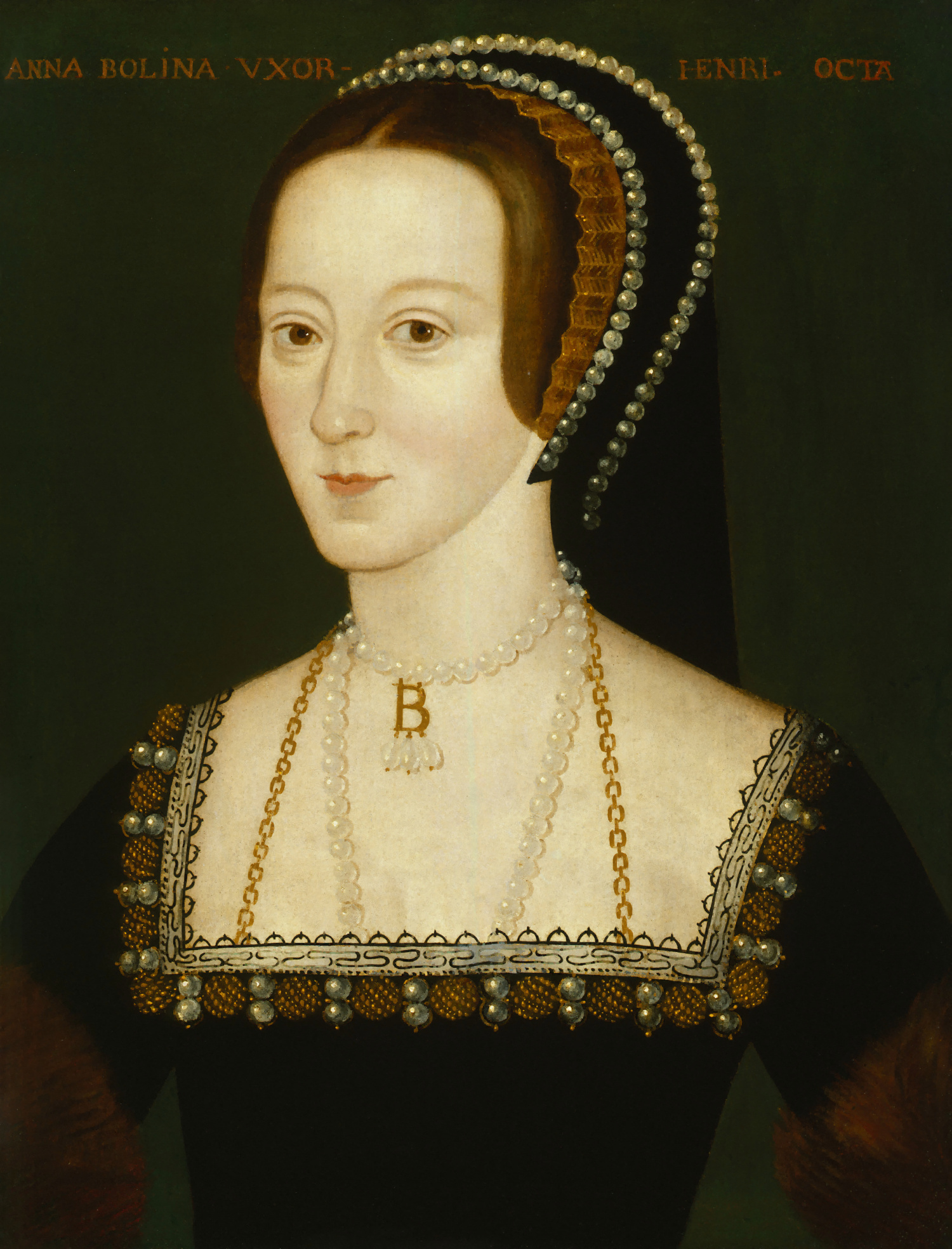 Anne-Boleyn-1-1500.jpg