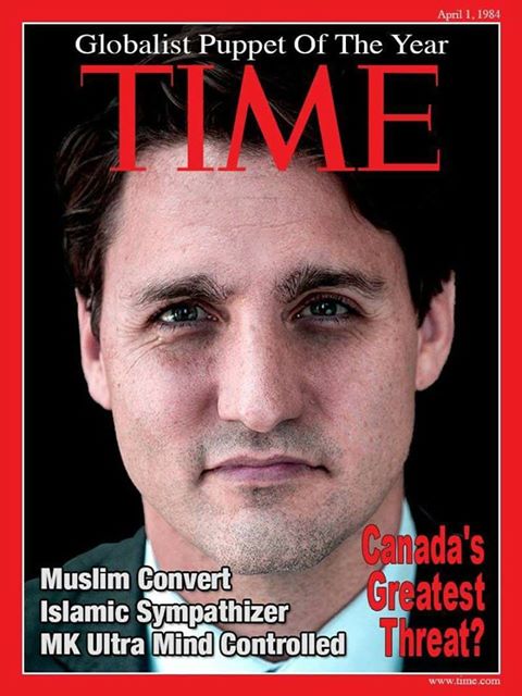 Time-trudeau.jpg