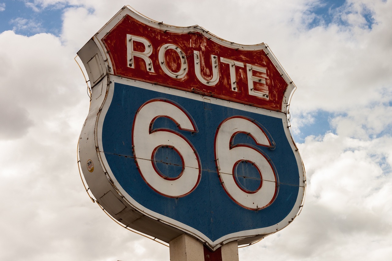 route-66-868967_1280.jpg