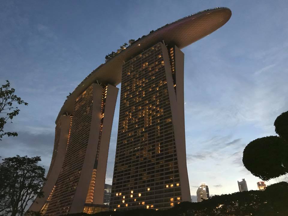 Gardens By The Bay.jpg