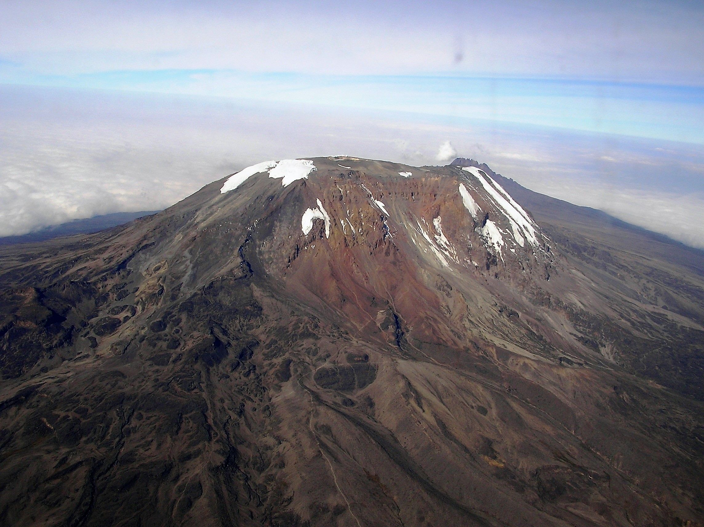 Kilimanjaro July 2005 005.jpg