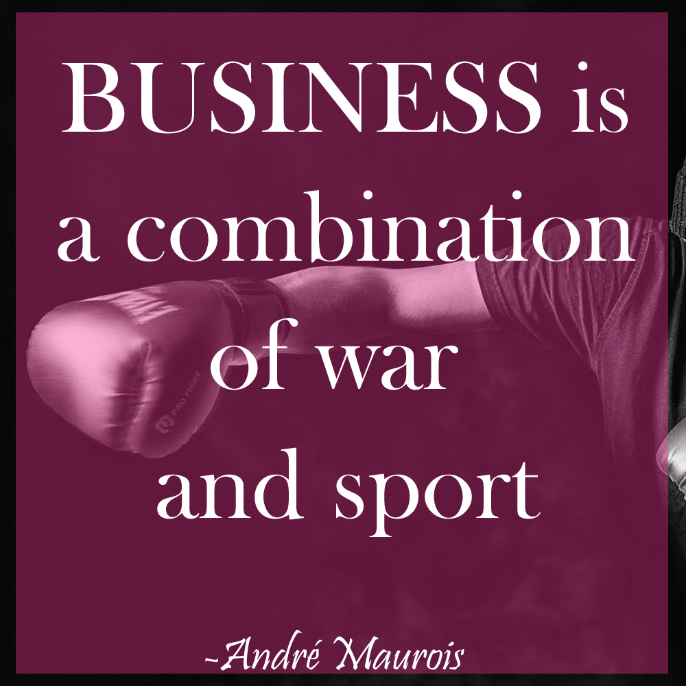 businessis.jpg