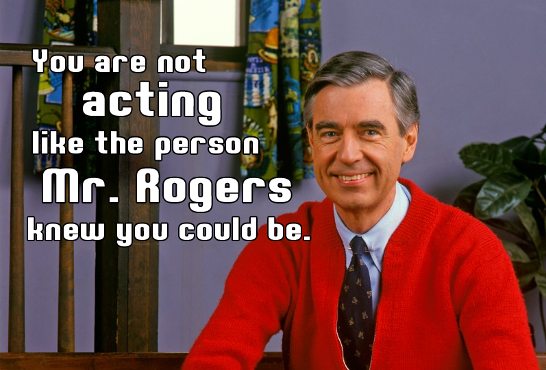 Mr. Rogers.png