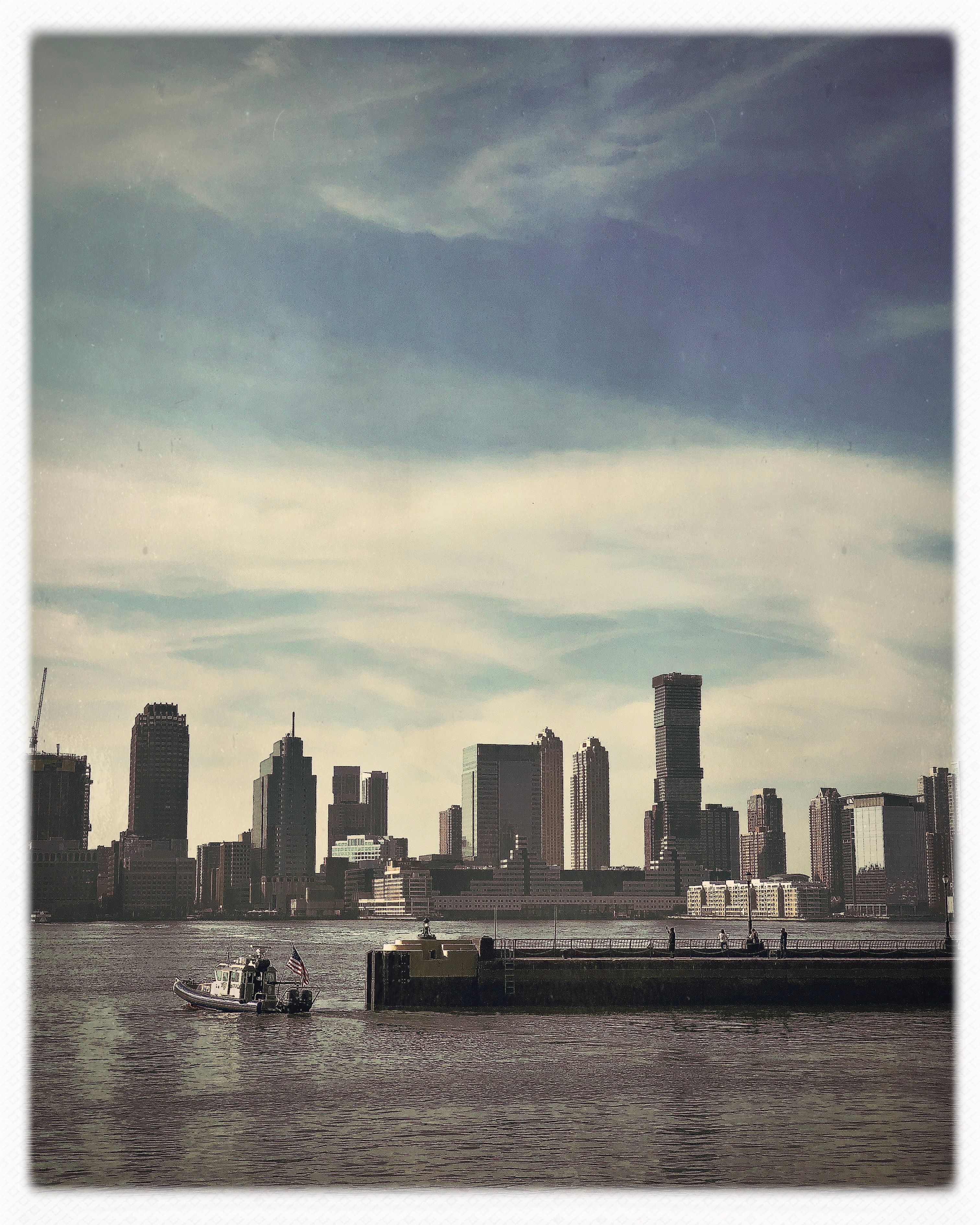 HipstamaticPhoto-541135028.816315.jpg