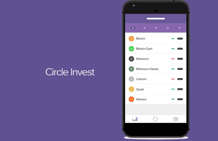 circle-invest-app-buy-the-markets-crypto-696x449.jpg