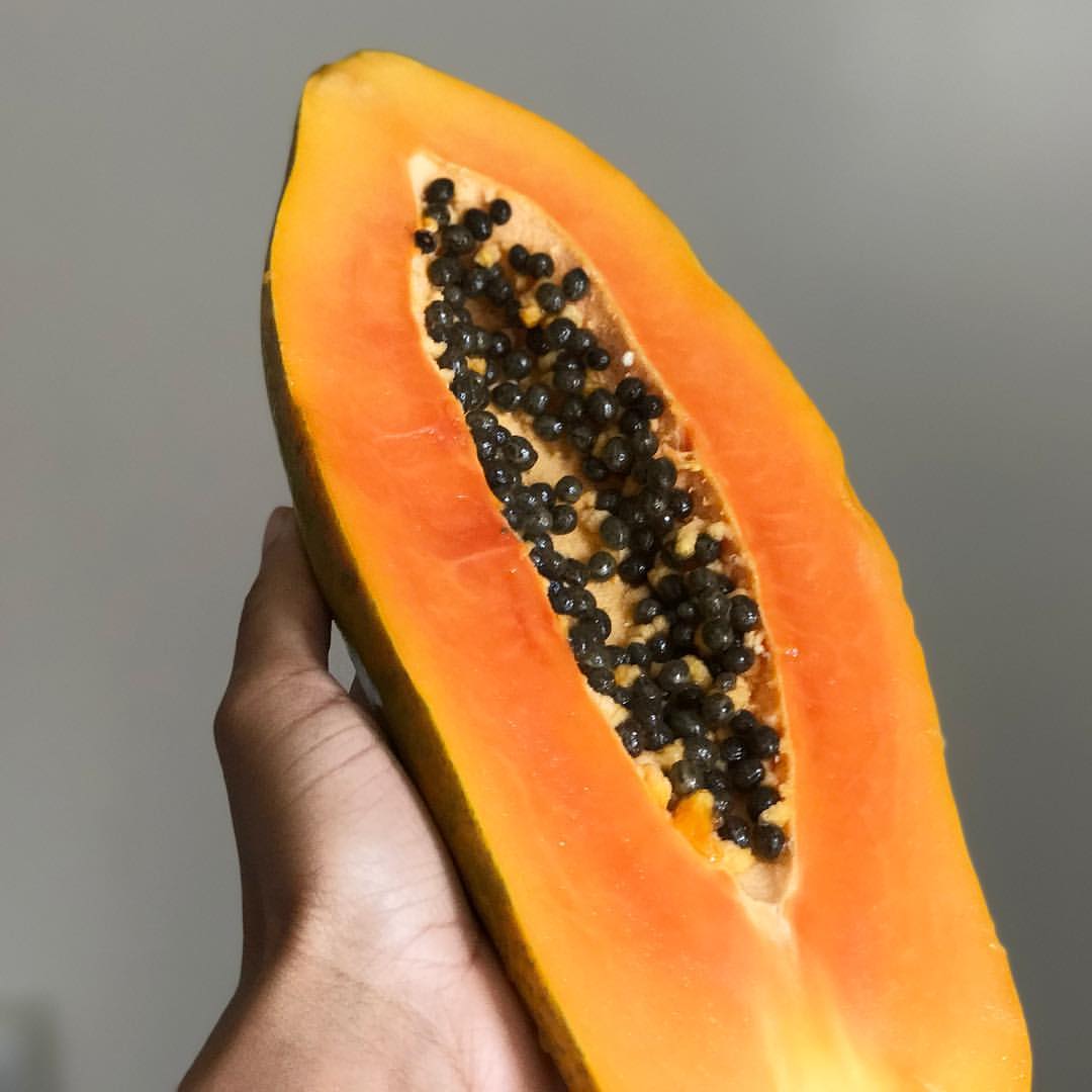 ReginaBlanoSteemPapaya.jpe