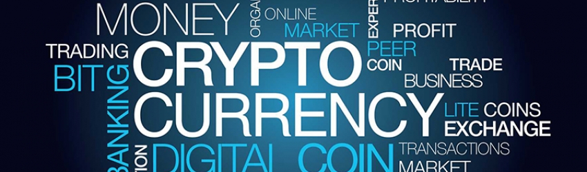 Cryptocurrency-850x250.jpg