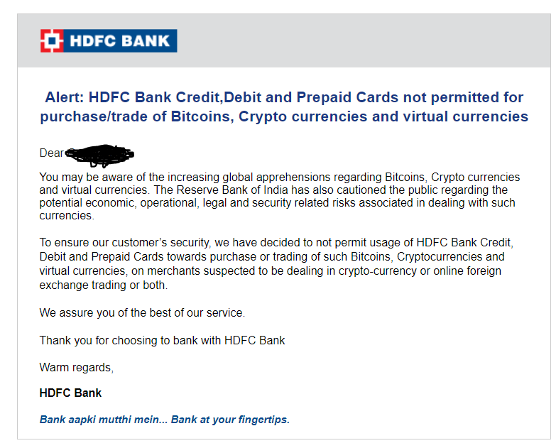 hdfc.PNG