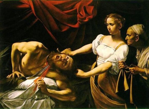 Judith_Behead_Caravaggio.jpg