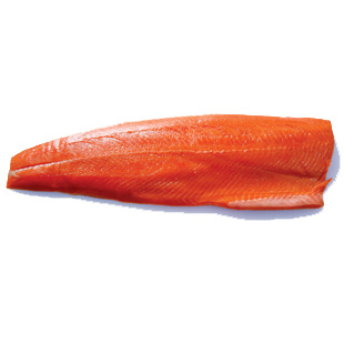 salmon_fillet.jpg