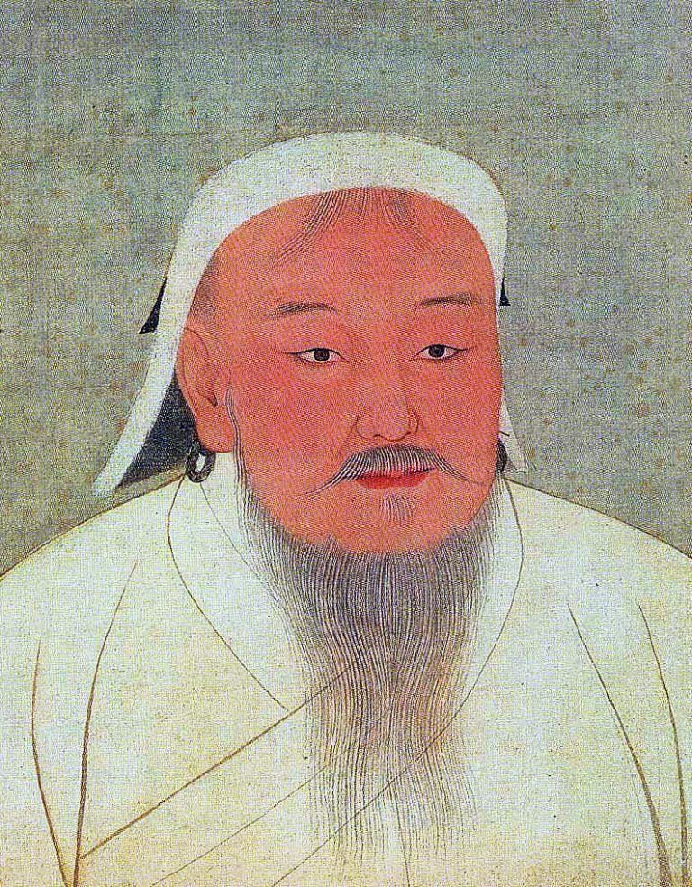 YuanEmperorAlbumGenghisPortrait-768x984.jpg